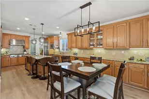 12343 Black Horse, Eastvale, CA 91752 - Photo 6