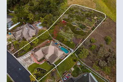 4650 Alder, Yorba Linda, CA 92886 - Photo 60