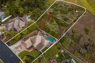 4650 Alder, Yorba Linda, CA 92886 - Photo 60