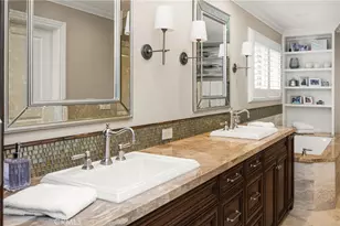 4650 Alder, Yorba Linda, CA 92886 - Photo 40