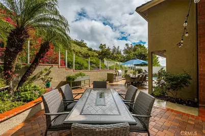 4650 Alder, Yorba Linda, CA 92886 - Photo 56