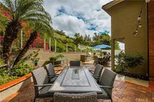 4650 Alder, Yorba Linda, CA 92886 - Photo 56