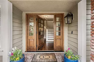 4650 Alder, Yorba Linda, CA 92886 - Photo 4