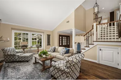 4650 Alder, Yorba Linda, CA 92886 - Photo 10