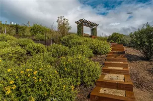 4650 Alder, Yorba Linda, CA 92886 - Photo 62