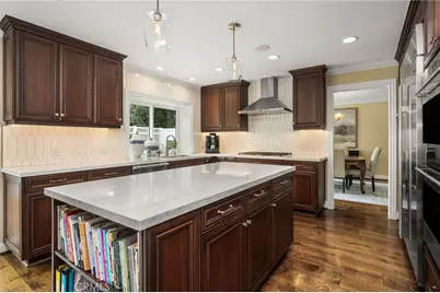 4650 Alder, Yorba Linda, CA 92886 - Photo 24