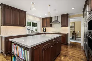 4650 Alder, Yorba Linda, CA 92886 - Photo 24