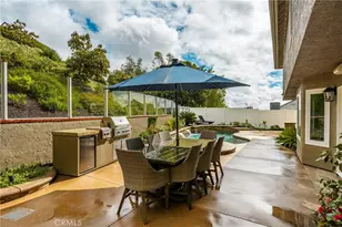 4650 Alder, Yorba Linda, CA 92886 - Photo 54