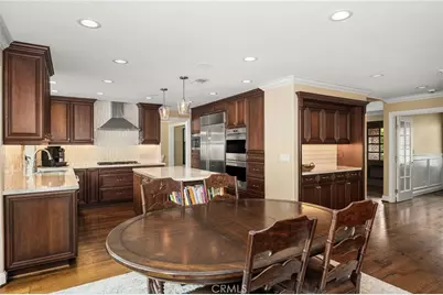 4650 Alder, Yorba Linda, CA 92886 - Photo 18