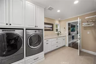 4650 Alder, Yorba Linda, CA 92886 - Photo 32