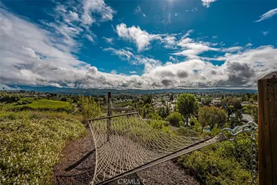 4650 Alder, Yorba Linda, CA 92886 - Photo 66