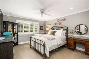 4650 Alder, Yorba Linda, CA 92886 - Photo 50