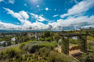 4650 Alder, Yorba Linda, CA 92886 - Photo 68