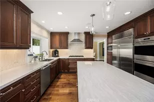 4650 Alder, Yorba Linda, CA 92886 - Photo 22