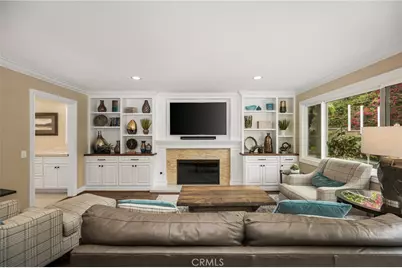 4650 Alder, Yorba Linda, CA 92886 - Photo 14