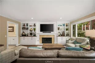 4650 Alder, Yorba Linda, CA 92886 - Photo 14