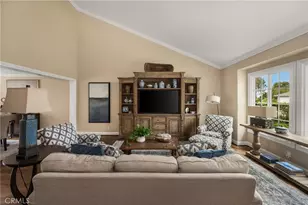 4650 Alder, Yorba Linda, CA 92886 - Photo 8