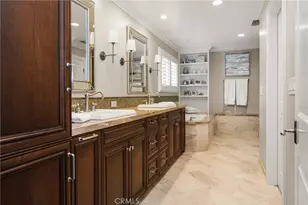 4650 Alder, Yorba Linda, CA 92886 - Photo 38