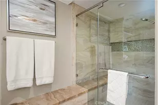 4650 Alder, Yorba Linda, CA 92886 - Photo 42