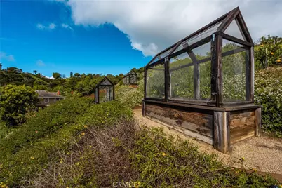 4650 Alder, Yorba Linda, CA 92886 - Photo 64