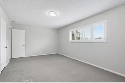 5346 E Flagstone Street, Long Beach, CA 90808 - Photo 74