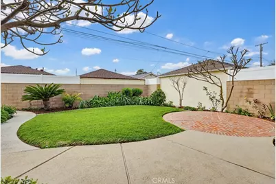 5346 E Flagstone Street, Long Beach, CA 90808 - Photo 52