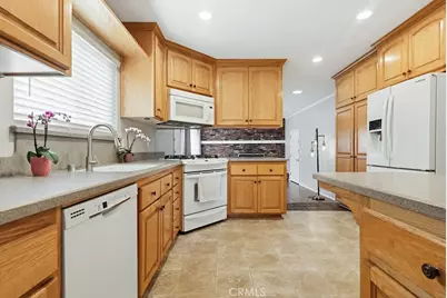 5346 E Flagstone Street, Long Beach, CA 90808 - Photo 24