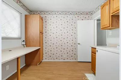 5346 E Flagstone Street, Long Beach, CA 90808 - Photo 32