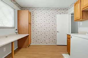 5346 E Flagstone St, Long Beach, CA 90808 - Photo 32