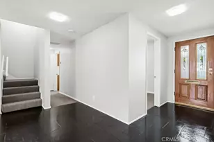 5346 E Flagstone St, Long Beach, CA 90808 - Photo 8