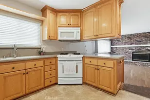 5346 E Flagstone St, Long Beach, CA 90808 - Photo 26