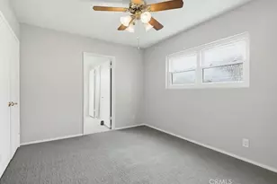 5346 E Flagstone St, Long Beach, CA 90808 - Photo 36