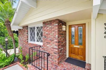 5346 E Flagstone Street, Long Beach, CA 90808 - Photo 6