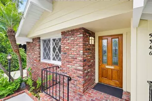 5346 E Flagstone St, Long Beach, CA 90808 - Photo 6