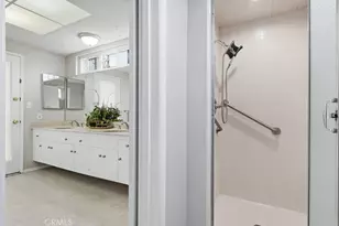 5346 E Flagstone St, Long Beach, CA 90808 - Photo 44