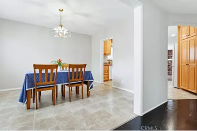 5346 E Flagstone Street, Long Beach, CA 90808 - Photo 12