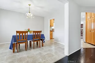 5346 E Flagstone St, Long Beach, CA 90808 - Photo 12