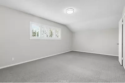 5346 E Flagstone Street, Long Beach, CA 90808 - Photo 72