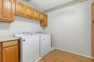 5346 E Flagstone St, Long Beach, CA 90808 - Photo 34