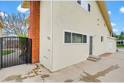 5346 E Flagstone Street, Long Beach, CA 90808 - Photo 68