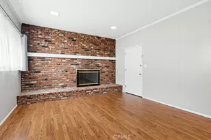 5346 E Flagstone St, Long Beach, CA 90808 - Photo 16