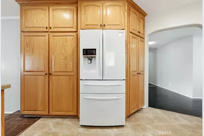 5346 E Flagstone Street, Long Beach, CA 90808 - Photo 28