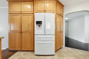 5346 E Flagstone St, Long Beach, CA 90808 - Photo 28