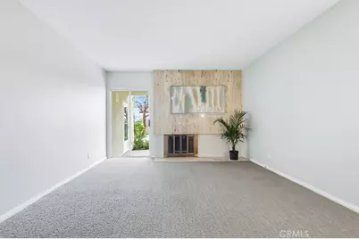 5346 E Flagstone Street, Long Beach, CA 90808 - Photo 10