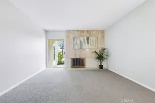 5346 E Flagstone St, Long Beach, CA 90808 - Photo 10