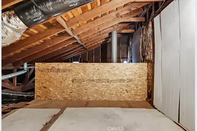 5346 E Flagstone Street, Long Beach, CA 90808 - Photo 50