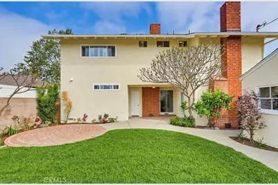 5346 E Flagstone Street, Long Beach, CA 90808 - Photo 60