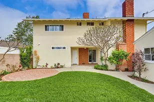 5346 E Flagstone St, Long Beach, CA 90808 - Photo 60