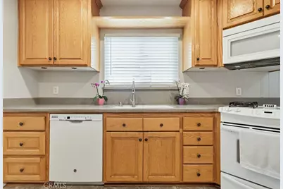 5346 E Flagstone Street, Long Beach, CA 90808 - Photo 22