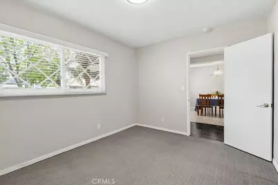 5346 E Flagstone Street, Long Beach, CA 90808 - Photo 30